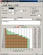 kingston266x.JPG