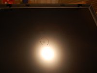 DSC_0075.jpg