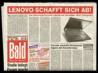 z-bild.jpeg
