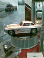 300SL.jpg