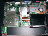 X31-daughterCard.jpg