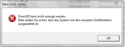 Fehler2.jpg