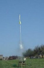 Kleine Rakete 19.jpg