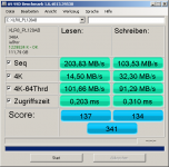 as-ssd-bench XLR8_PL120AB 08.02.2011 17-26-11.png