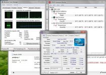 desktop-x220-i3.jpg