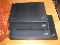 thinkpads.jpg