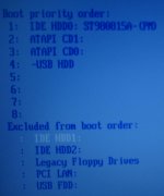bios2.jpg