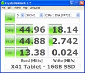 X41SSD.jpg