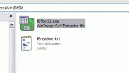 Installer-FloppyWanted.gif