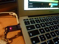 dongle.jpg