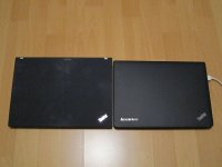 X200s_vs_X121e.jpg