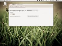 Screenshot from 2012-03-07 19:16:19.jpg