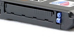 T43_expresscard_1.jpg