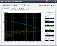 HDTune-ESATA-Desktop.PNG