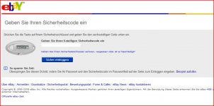 ebay.JPG