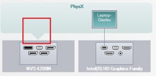 gpu.jpg