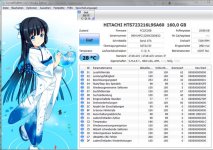 crystaldiskinfo.jpg