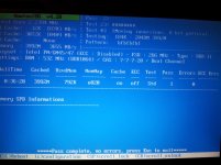 memtest86+.jpg