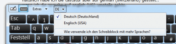 wie.gif