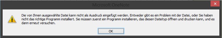 ON-error-2.jpg