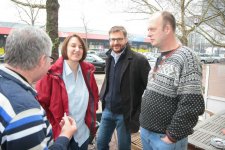 comp_IMG_7975.jpg
