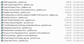 Unbenannt.PNG