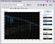 HDTune_Benchmark_SAMSUNG HM160JC.jpg