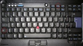 tastatur.jpg