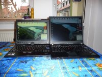 beide bei Zimmerbeleuchtung.jpg