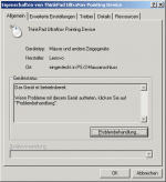 Zwischenablage01.png