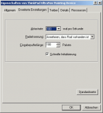 Zwischenablage02.png