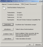 Zwischenablage03.png