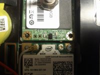 IMG_20130913_224504.jpg