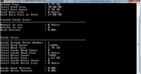 eccmd -info ii.jpg