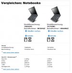 gewichte.jpg