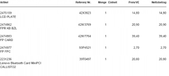 x61s_teile.png