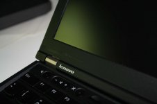 IMG_5613.jpg