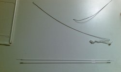 21122008(002).jpg