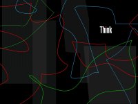 Thinkpad.jpg