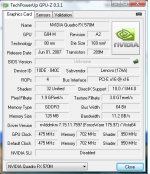 FX570m.jpg