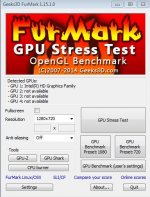 Furmark.JPG