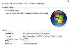 windows.JPG