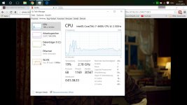 chrome.jpg