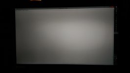 IMAG0874.jpg