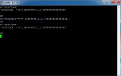 screenshot3.jpg