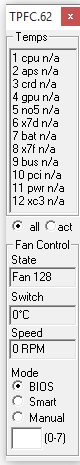 tpfancontrol_1.png