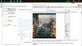 chrome.jpg