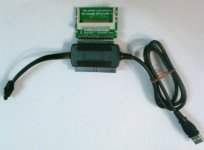 USB-IDE.jpg