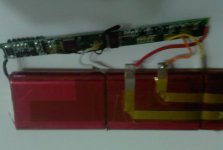 Foto-0015a.jpg