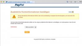 Bildschirminhalt erfassen-1.jpg